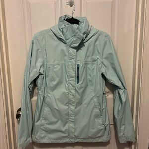Columbia Women's Aqua Ski Jacket